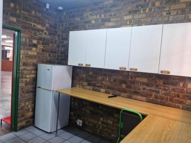 Apartment for sale in Ekurhuleni, Gauteng