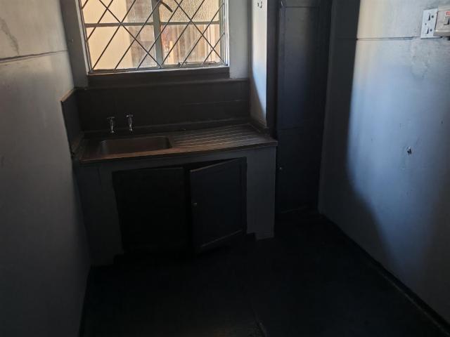 Apartment for sale in Ekurhuleni, Gauteng