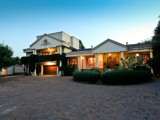 Apartment for rent in Ekurhuleni, Gauteng
