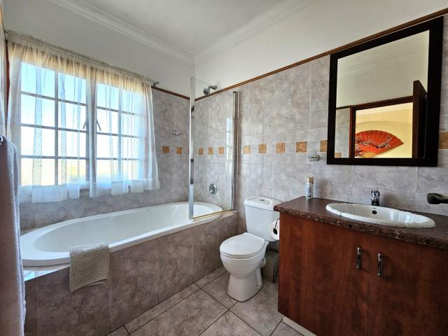 Apartment for rent in Ekurhuleni, Gauteng