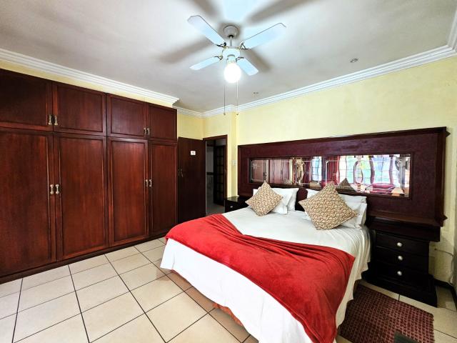 Apartment for rent in Ekurhuleni, Gauteng