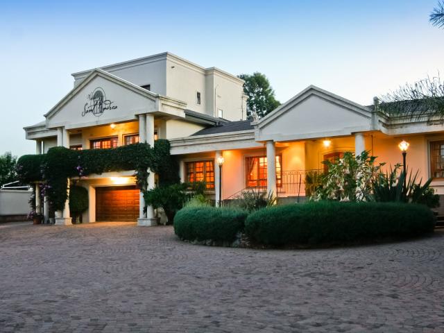Apartment for rent in Ekurhuleni, Gauteng