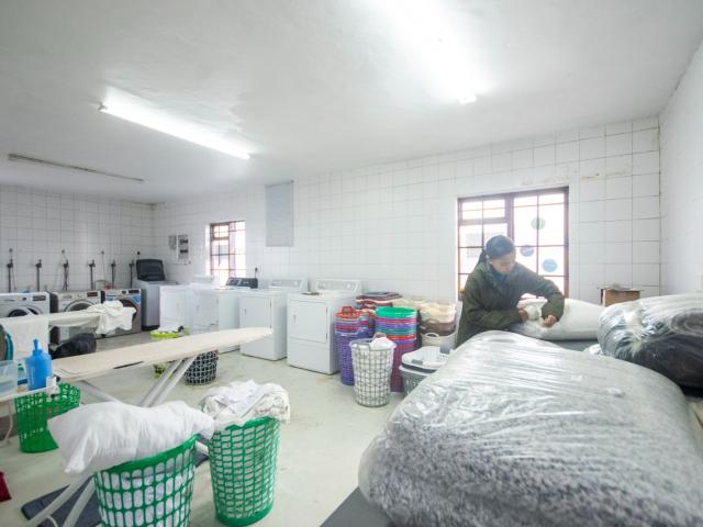 Apartment for sale in Cape St Francis, Eastern Cape