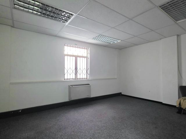 Apartment for rent in Alexandra, Gauteng