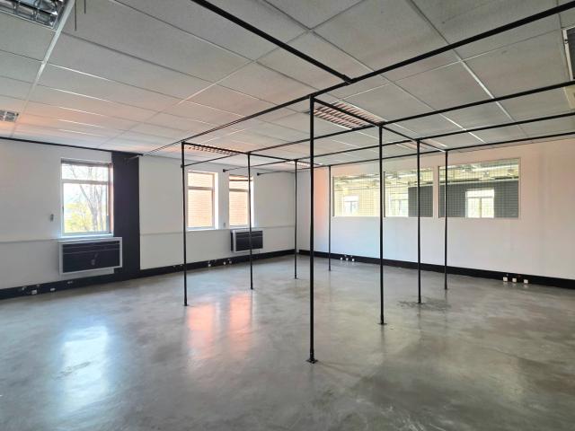 Apartment for rent in Alexandra, Gauteng