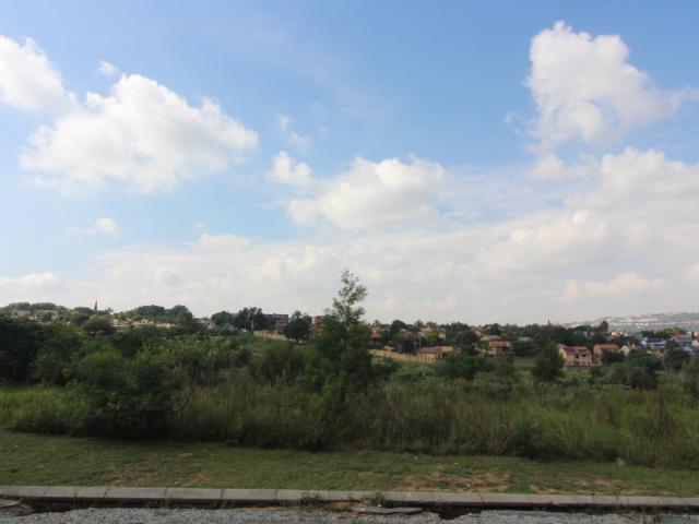 Apartment for sale in Nooitgedacht, Gauteng