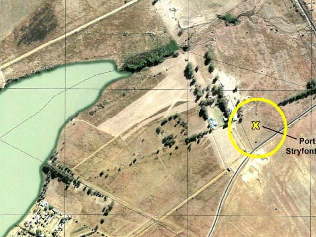 Apartment for sale in Midvaal, Gauteng