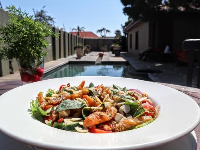 Apartment for sale in Port Elizabeth, Eastern Cape