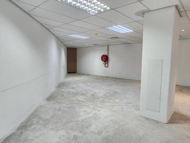 Apartment for rent in Kwazulu-natal