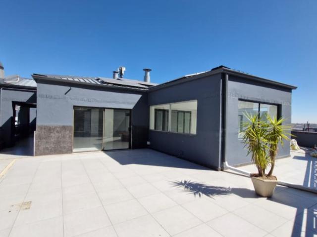 Apartment for rent in Alexandra, Gauteng