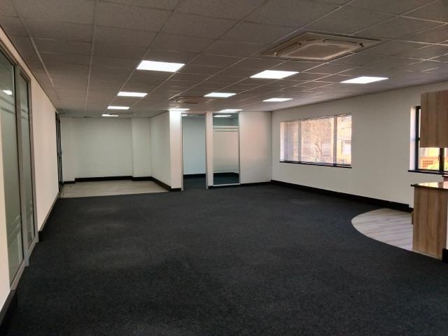 Apartment for rent in Alexandra, Gauteng