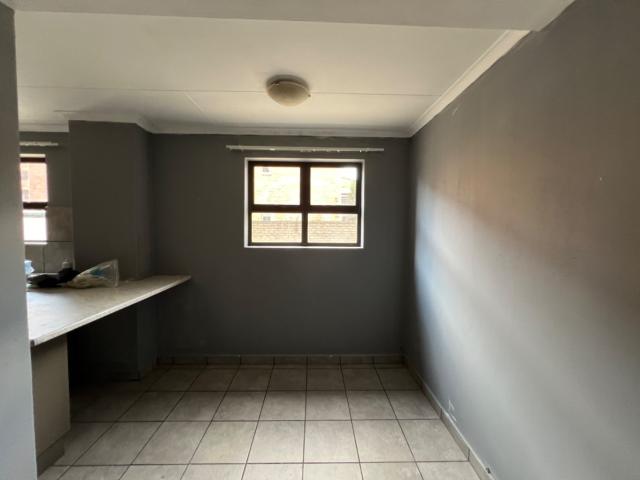 Apartment for sale in Waterkloof, Gauteng