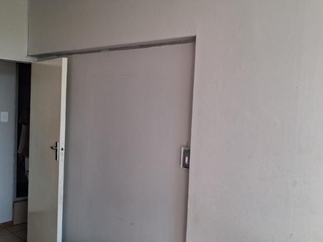 Apartment for sale in Waterkloof, Gauteng