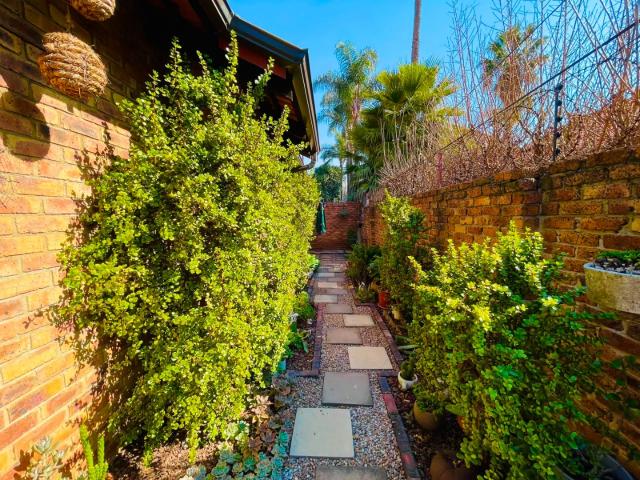 Apartment for sale in Ekurhuleni, Gauteng