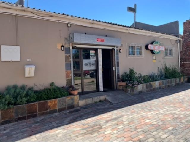 Apartment for sale in Port Elizabeth, Eastern Cape