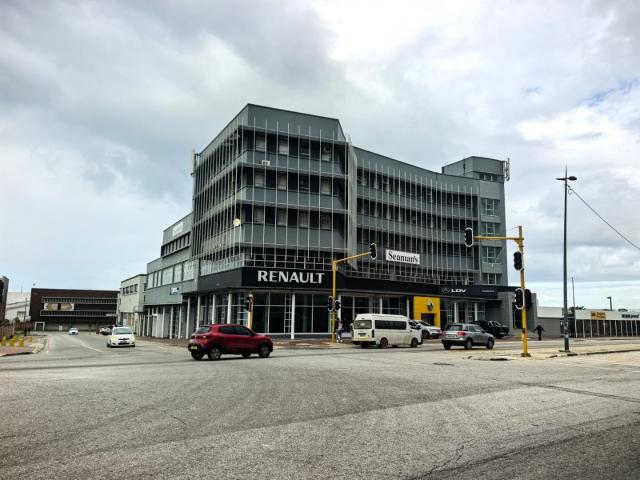 Apartment for sale in Port Elizabeth, Eastern Cape