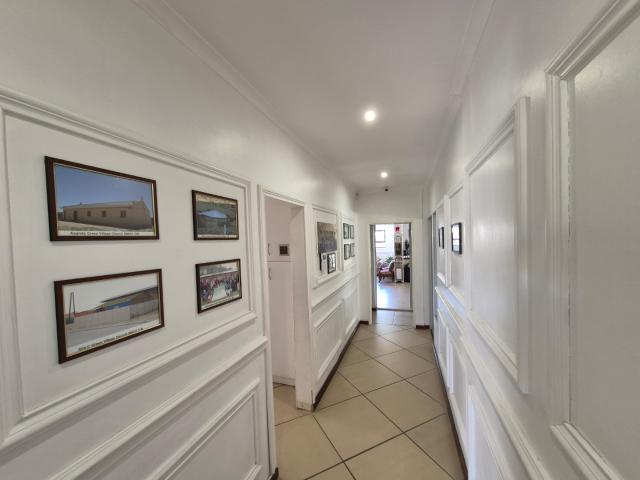 Apartment for sale in Western Cape