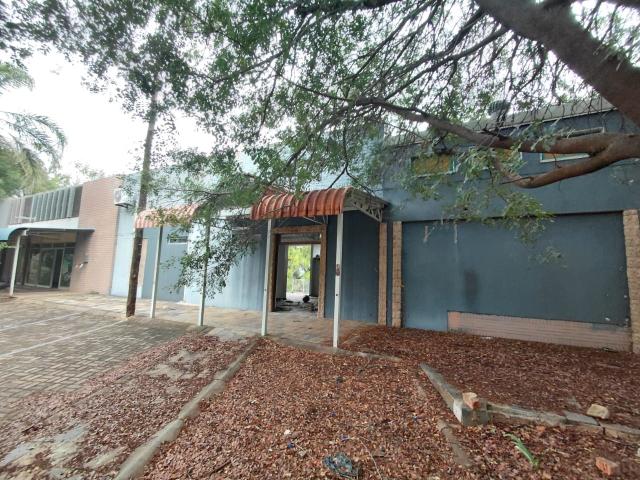 Apartment for sale in Thabazimbi, Limpopo
