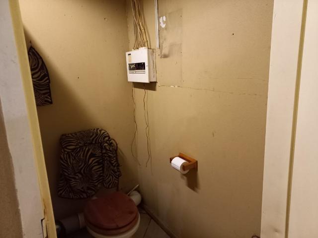 Apartment for sale in Thabazimbi, Limpopo