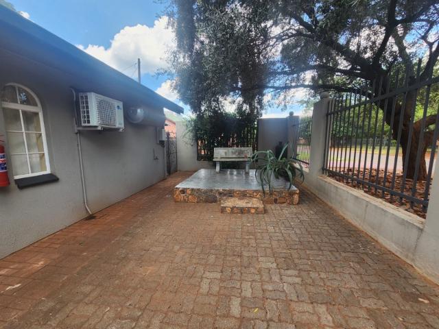 Apartment for sale in Thabazimbi, Limpopo