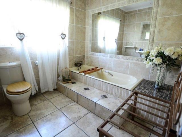Apartment for sale in Limpopo
