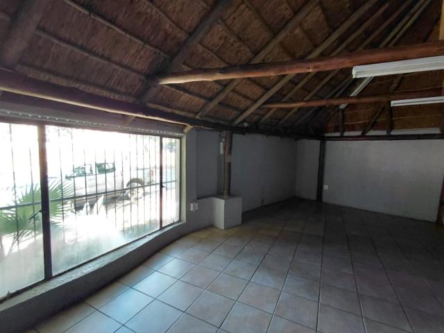 Apartment for rent in Thabazimbi, Limpopo