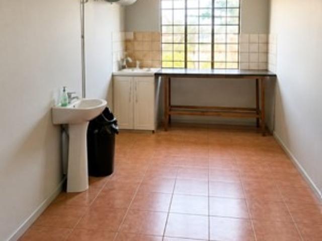 Apartment for sale in Lejweleputswa, Free State