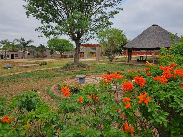 Apartment for sale in Vhembe, Limpopo