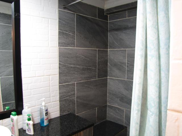 Apartment for sale in Sedibeng, Gauteng