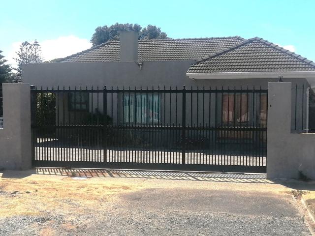 Apartment for sale in Milnerton, Western Cape