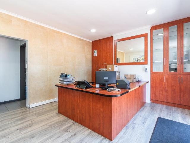 Apartment for sale in Milnerton, Western Cape