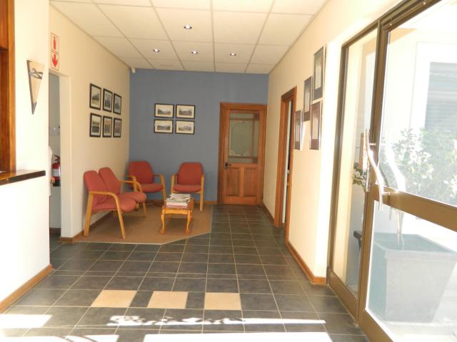 Apartment for sale in Queenstown, Eastern Cape