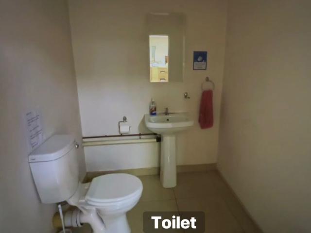 Apartment for sale in Johannesburg