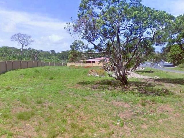 Apartment for sale in Ugu District Municipality, Kwazulu-natal