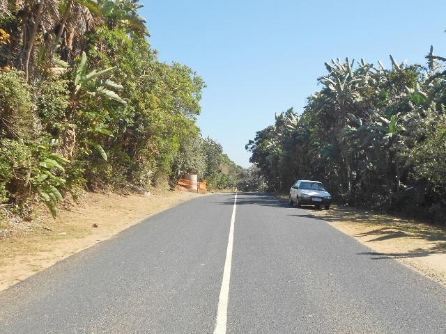 Apartment for sale in Ugu District Municipality, Kwazulu-natal
