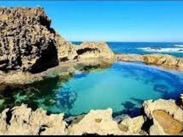 Apartment for sale in Eastern Cape