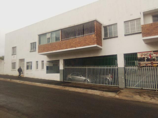 Apartment for sale in Vosloorus, Gauteng