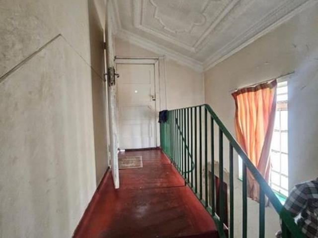 Apartment for sale in Vosloorus, Gauteng