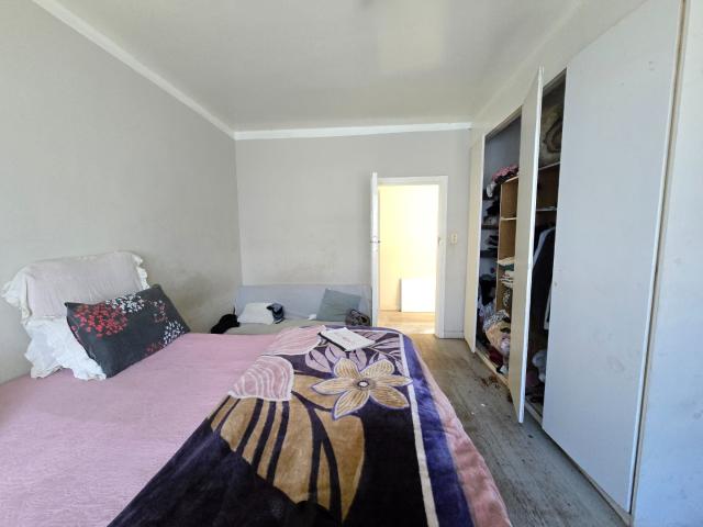 Apartment for sale in Vosloorus, Gauteng