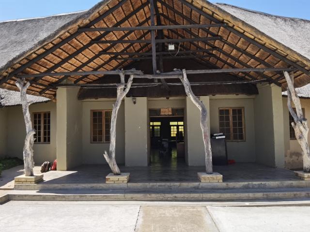 Apartment for sale in Seshego, Limpopo