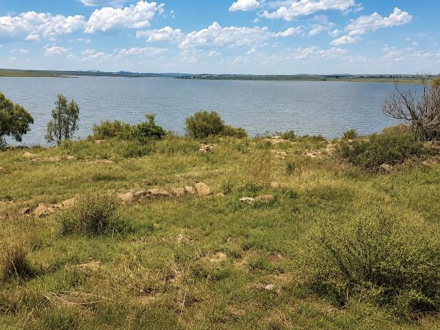 Apartment for sale in Mantsopa, Free State