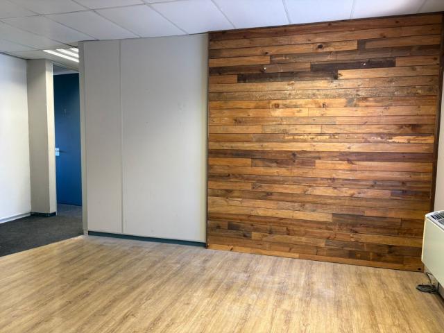 Apartment for rent in Bellville, Western Cape