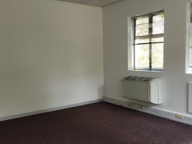 Apartment for rent in Bellville, Western Cape