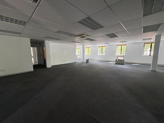 Apartment for rent in Bellville, Western Cape