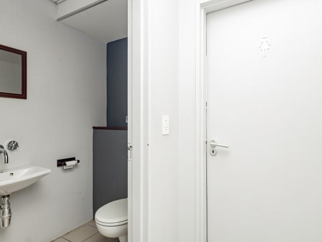 Apartment for sale in Bellville, Western Cape