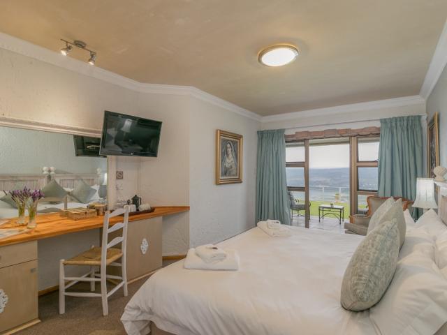 Apartment for sale in Groot Brak Rivier, Western Cape