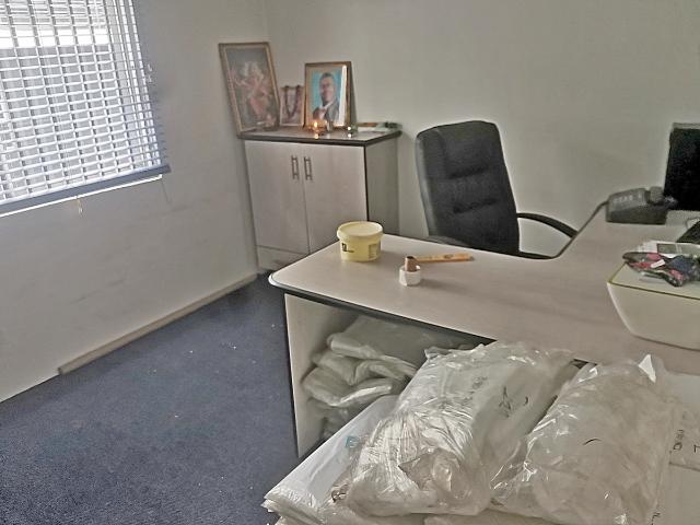 Apartment for sale in Amanzimtoti, Kwazulu-natal