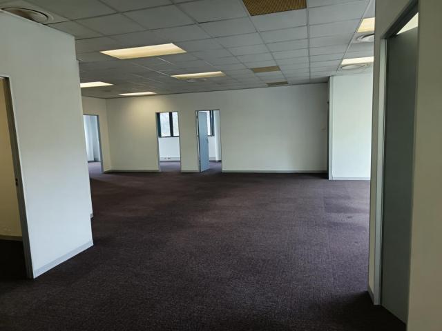 Apartment for rent in Seaview, Kwazulu-natal