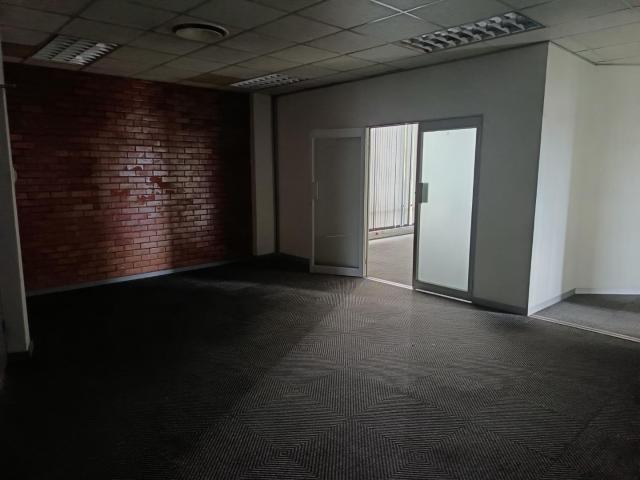Apartment for rent in Seaview, Kwazulu-natal