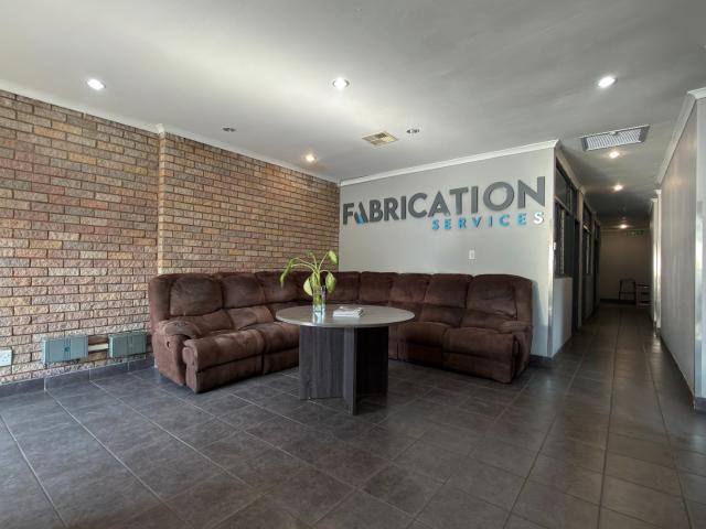 Apartment for sale in Durban North, Kwazulu-natal